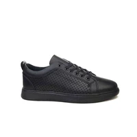 Pantofi sport Barbati (40-44) 2