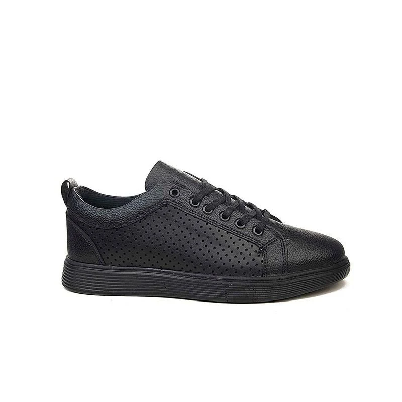 Pantofi sport Barbati (40-44) 2