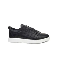 Pantofi sport Barbati (40-44) 3