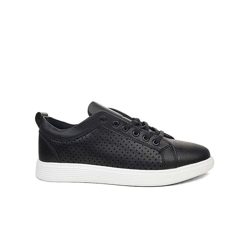 Pantofi sport Barbati (40-44) 3