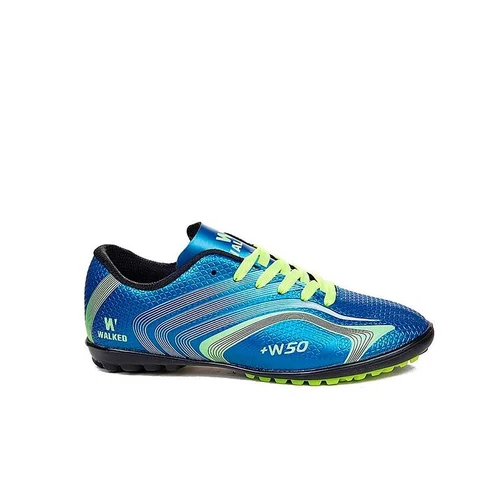 Ghete Fotbal Copii (30-35)