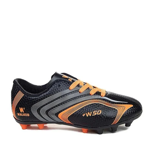 Ghete Fotbal Copii (30-35)