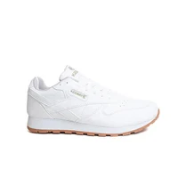 Кроссовки Подростковые (36-39)