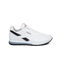 Кроссовки Подростковые (36-39) 2