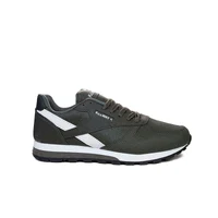Кроссовки Подростковые (36-39) 4