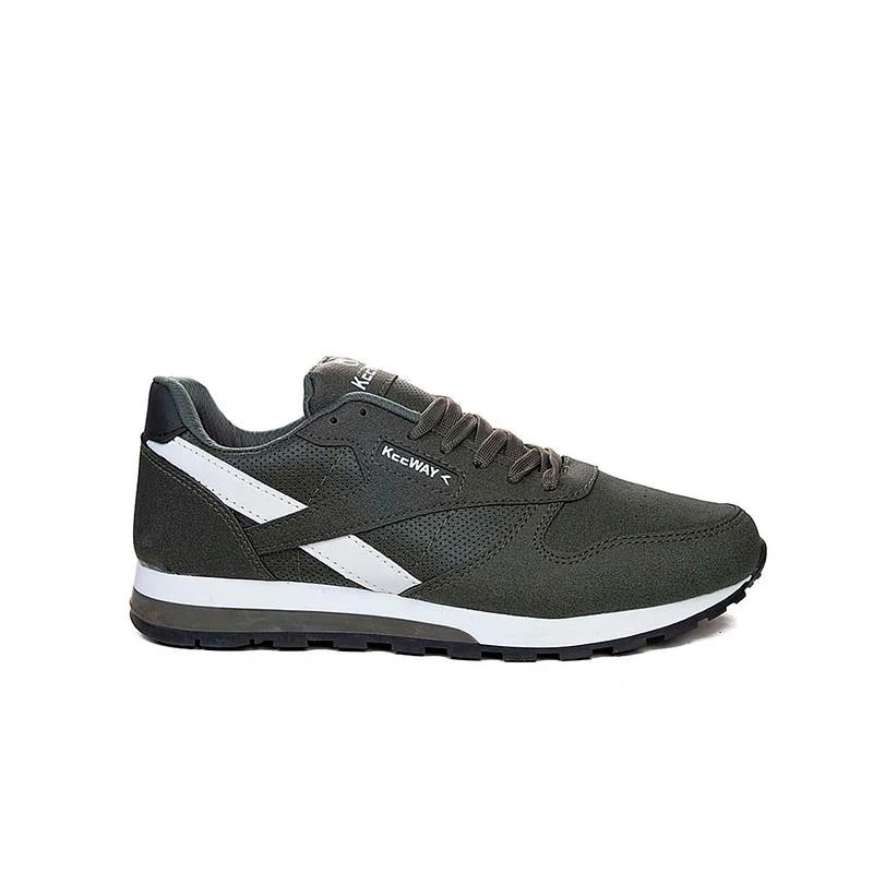 Кроссовки Подростковые (36-39) 4