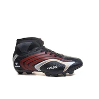 Бутсы Подростковые (36-39) 4