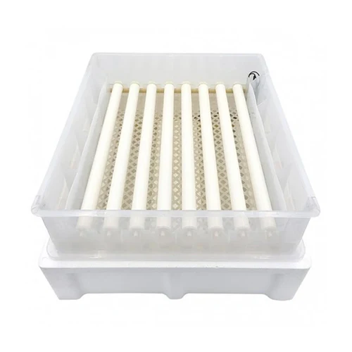 Incubator automat 12V