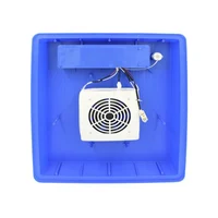 Incubator automat 12V 5