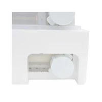 Incubator automat 12V 6
