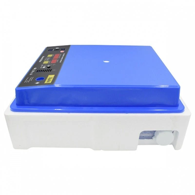 Incubator automat 12V 4