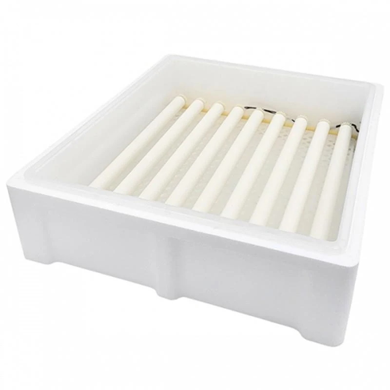 Incubator automat 12V 5