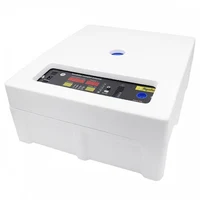 Incubator automat 12V 7
