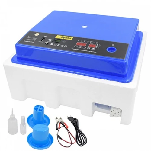 Incubator automat 12V