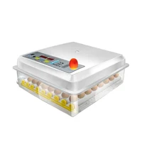 Incubator automat 12V 14