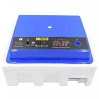Incubator automat 12V 2