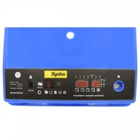 Incubator automat 12V 5