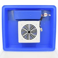 Incubator automat 12V 6