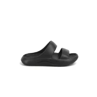 Slapi turnati Dame (36/37-40/41)