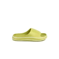 Slapi turnati Dame (36/37-40/41) 2