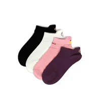 Sosete sport Dame