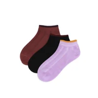 Sosete sport Dame