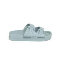 Slapi Dame (36-41) 2