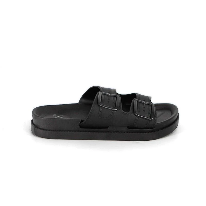 Slapi Dame (36-41) 4