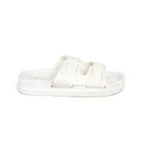 Slapi Dame (36-41)