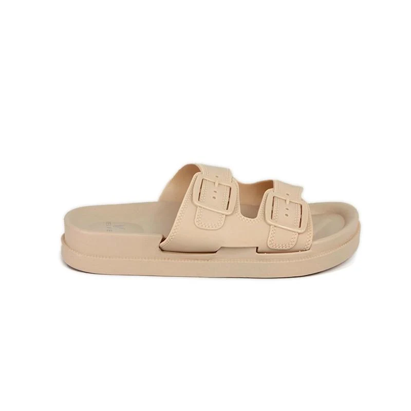Slapi Dame (36-41) 3