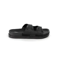 Slapi Dame (36-41) 4