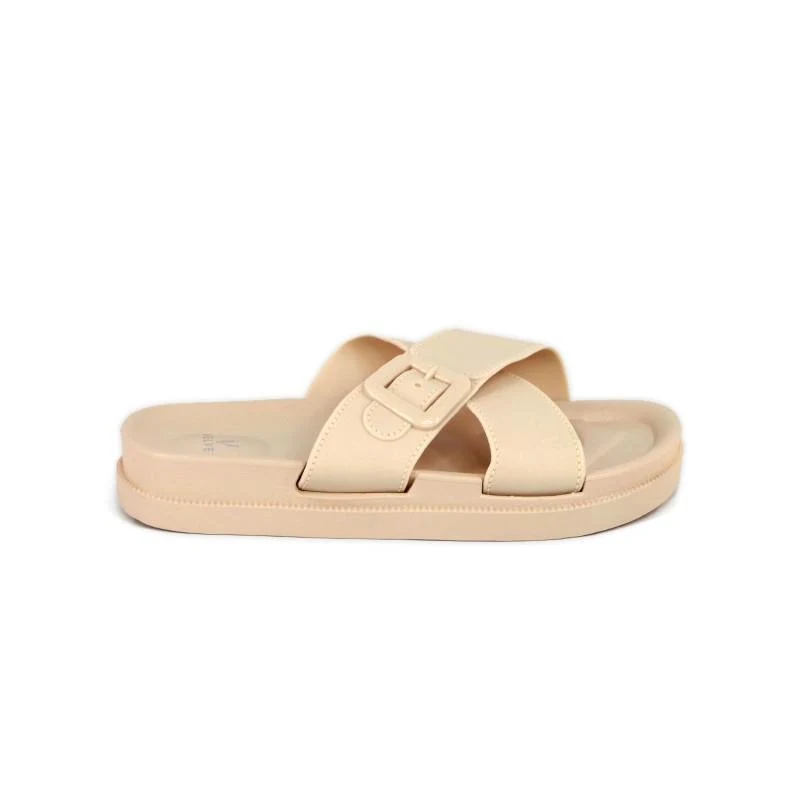 Slapi Dame (36-41) 2