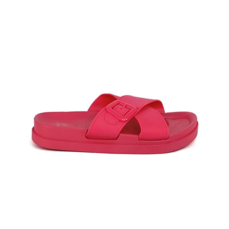 Slapi Dame (36-41) 4