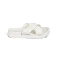 Slapi Dame (36-41)