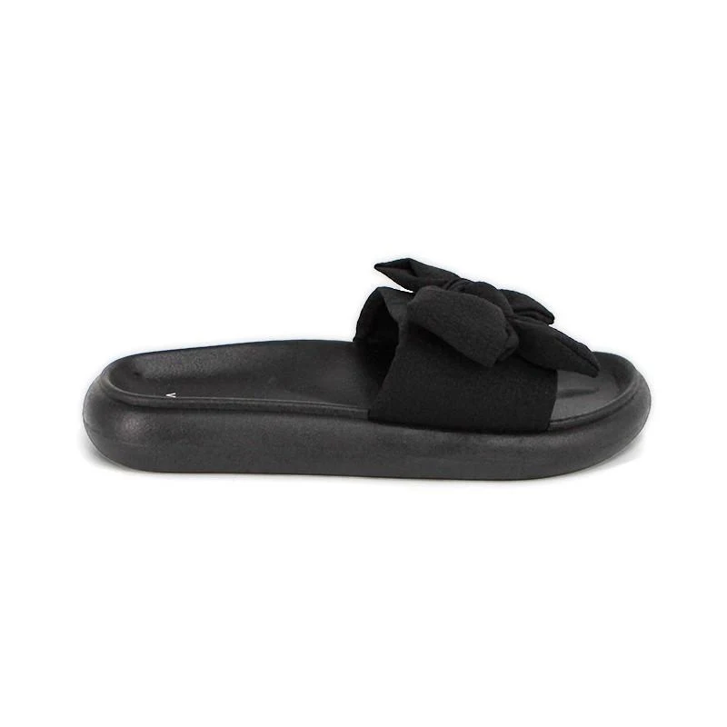 Slapi Dame (37-41) 2
