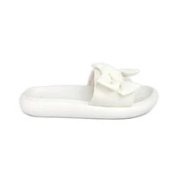 Slapi Dame (37-41)
