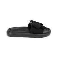 Slapi Dame (37-41) 2