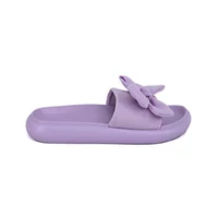 Slapi Dame (37-41) 3