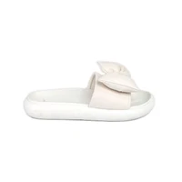 Slapi Dame (37-41)