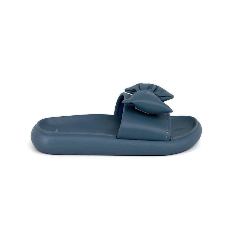 Slapi Dame (37-41) 2
