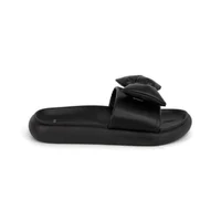 Slapi Dame (37-41) 3