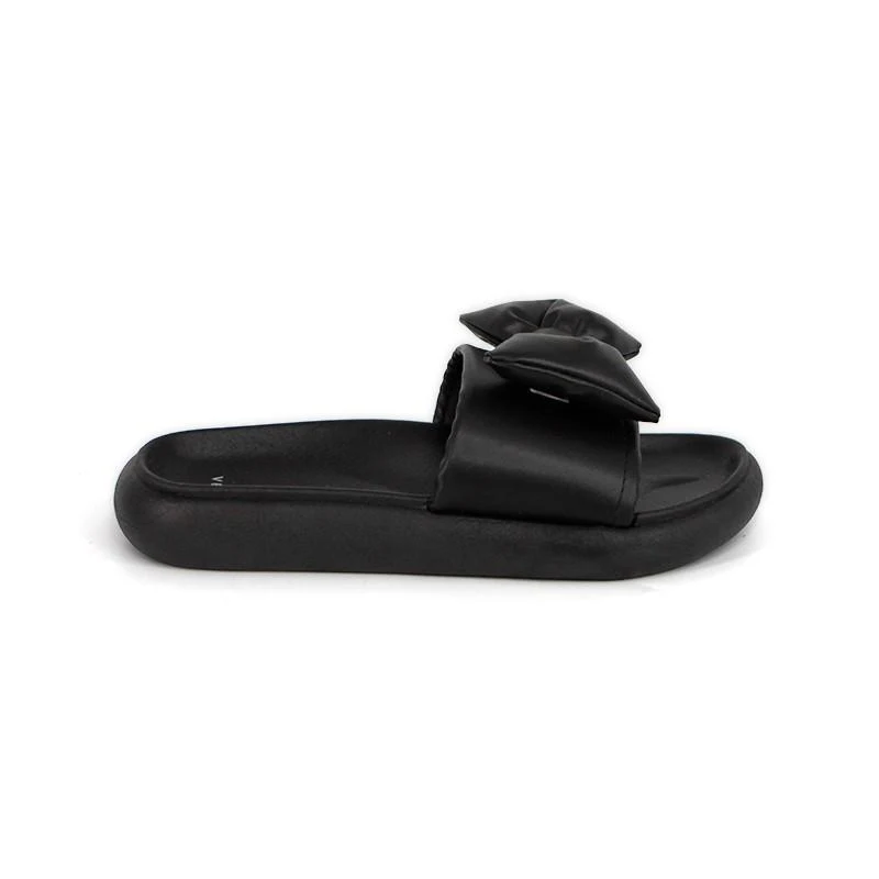 Slapi Dame (37-41) 3