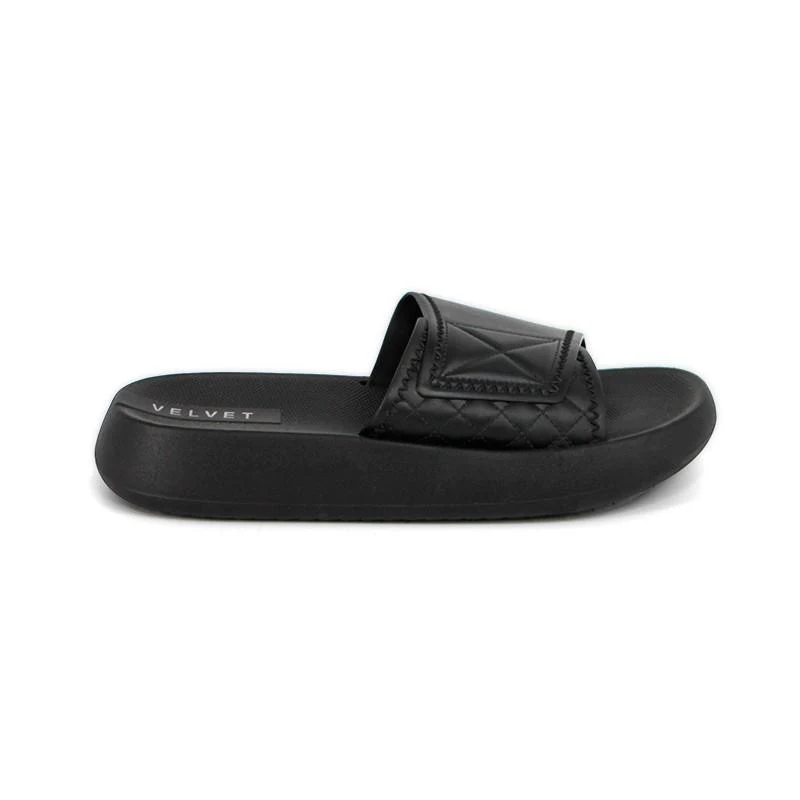 Slapi Dame (37-41) 3