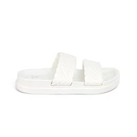 Slapi Dame (37-41)