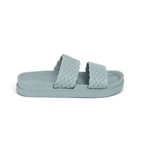 Slapi Dame (37-41) 2