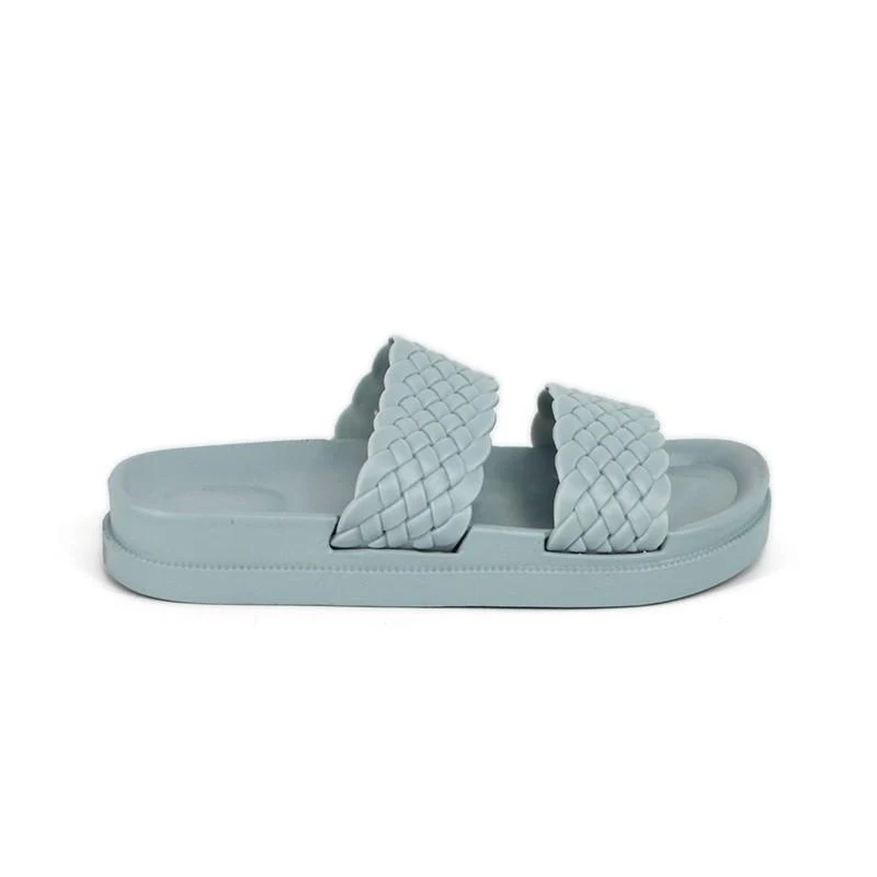 Slapi Dame (37-41) 2