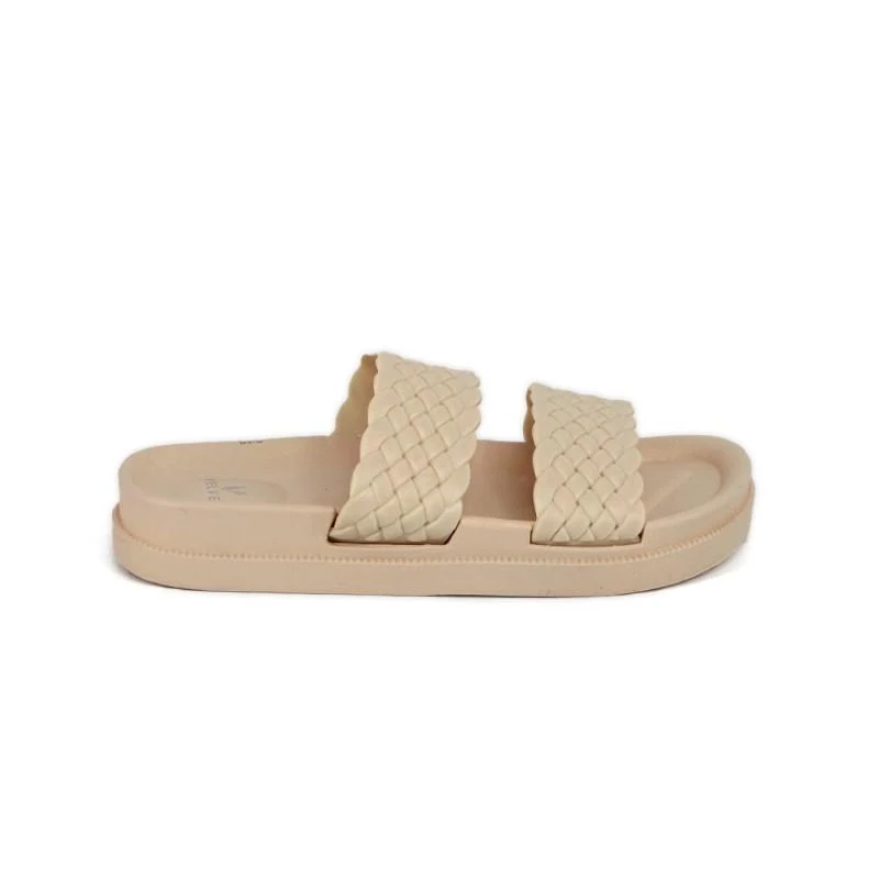 Slapi Dame (37-41) 3