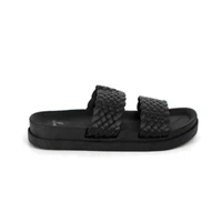 Slapi Dame (37-41) 4