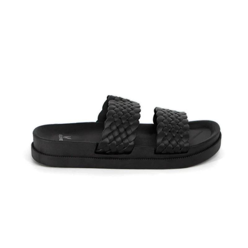 Slapi Dame (37-41) 4