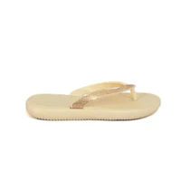 Slapi plaja Dame (37-41)